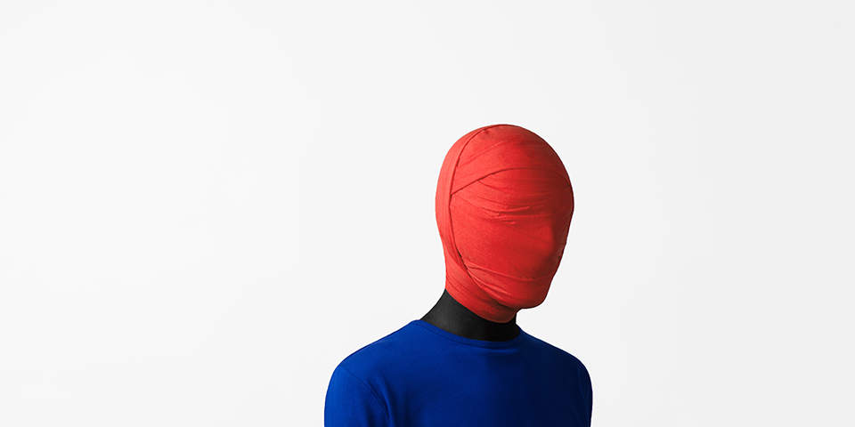 15 Common Mistakes Everyone Makes In Travel.